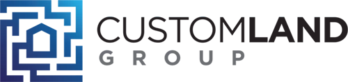 Custom Land Group
